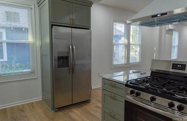 817 Maple St, North Little Rock, AR 72114