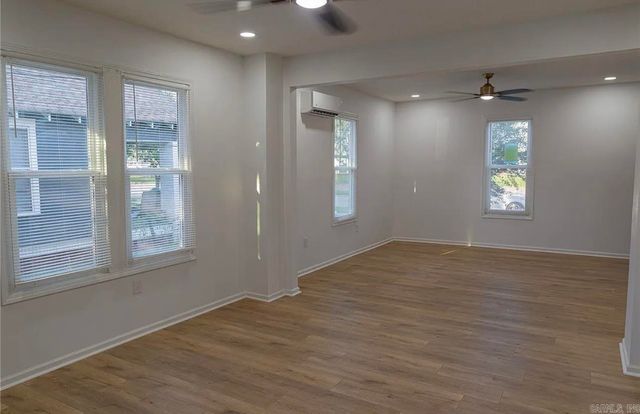 817 Maple St, North Little Rock, AR 72114