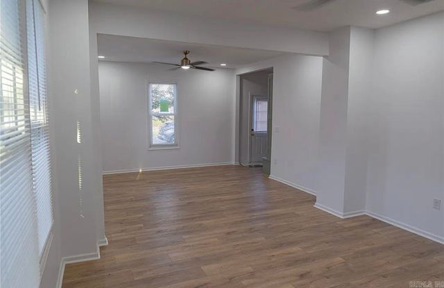 817 Maple St, North Little Rock, AR 72114