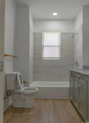 817 Maple St, North Little Rock, AR 72114