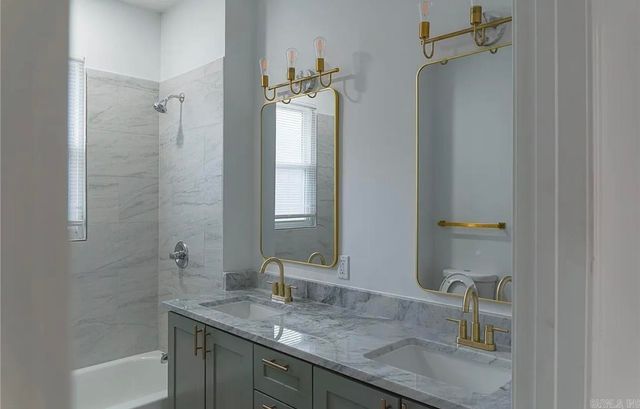 817 Maple St, North Little Rock, AR 72114