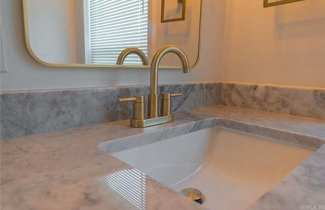 817 Maple St, North Little Rock, AR 72114