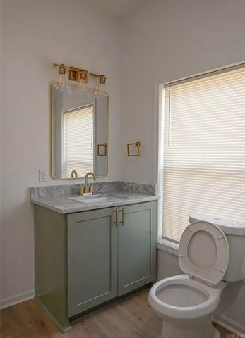 817 Maple St, North Little Rock, AR 72114