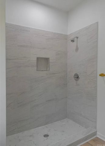 817 Maple St, North Little Rock, AR 72114