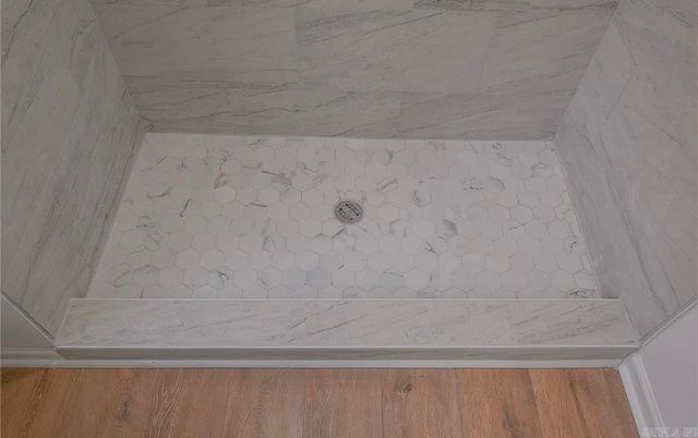 817 Maple St, North Little Rock, AR 72114