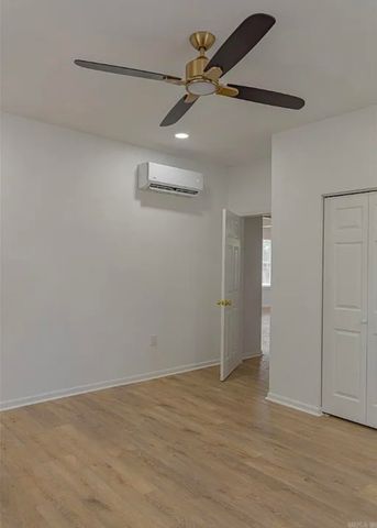 817 Maple St, North Little Rock, AR 72114