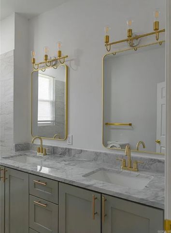 817 Maple St, North Little Rock, AR 72114