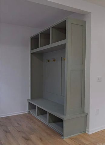 817 Maple St, North Little Rock, AR 72114