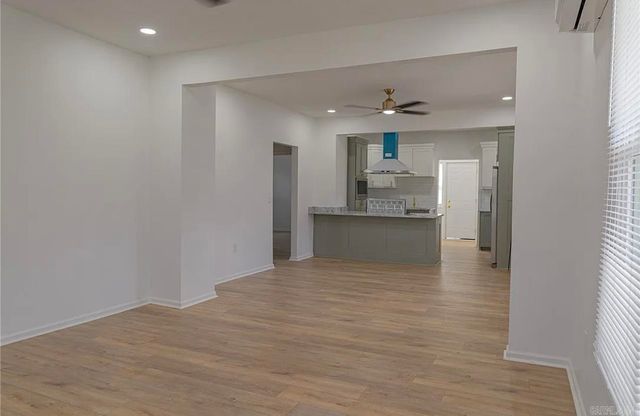 817 Maple St, North Little Rock, AR 72114