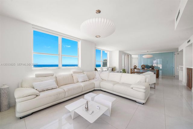 90 Alton Road PH3209, Miami Beach, FL 33139