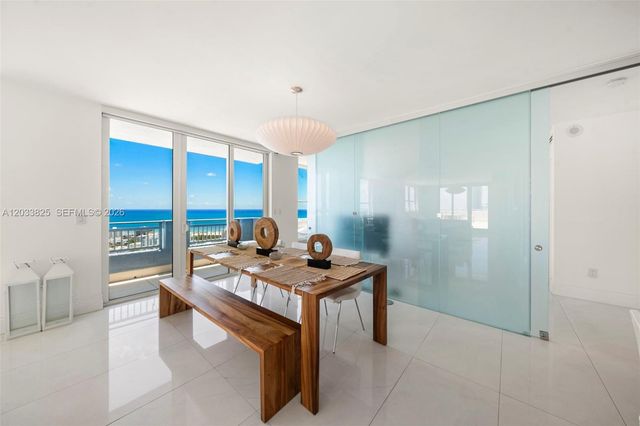90 Alton Road PH3209, Miami Beach, FL 33139