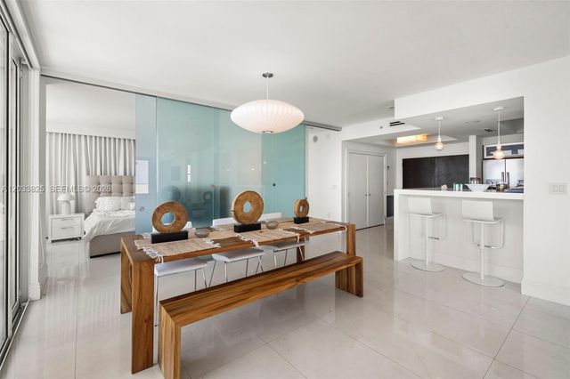90 Alton Road PH3209, Miami Beach, FL 33139