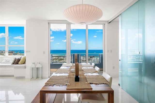 90 Alton Road PH3209, Miami Beach, FL 33139