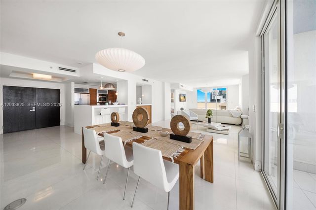 90 Alton Road PH3209, Miami Beach, FL 33139