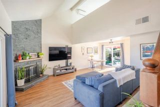 331 Windy Lane, Vista, CA 92083