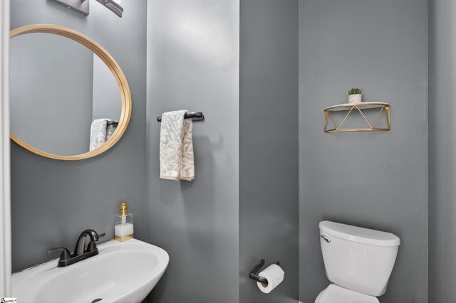 100 Bellemere Place, Piedmont, SC 29673