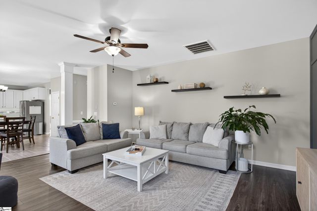 100 Bellemere Place, Piedmont, SC 29673