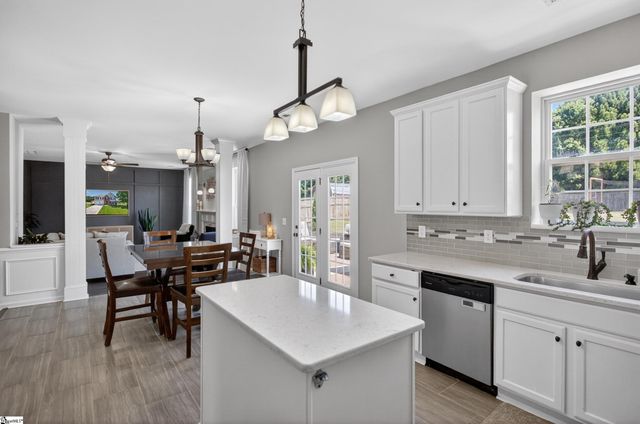 100 Bellemere Place, Piedmont, SC 29673