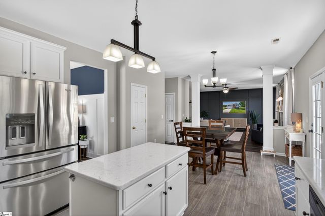 100 Bellemere Place, Piedmont, SC 29673
