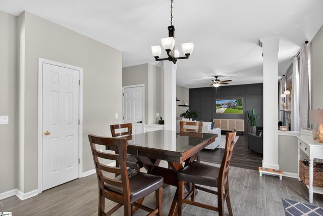 100 Bellemere Place, Piedmont, SC 29673