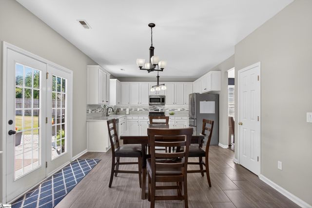 100 Bellemere Place, Piedmont, SC 29673