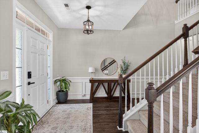 100 Bellemere Place, Piedmont, SC 29673