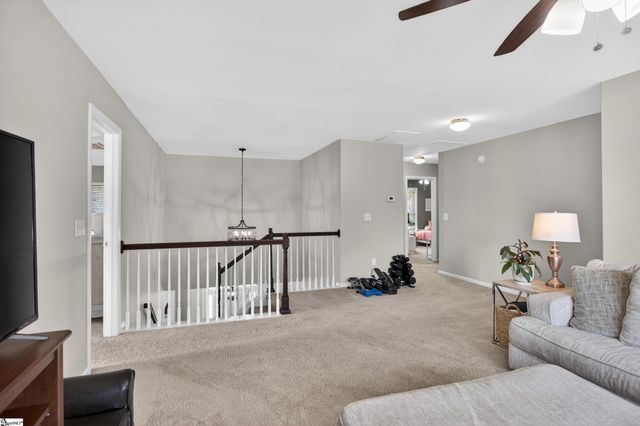 100 Bellemere Place, Piedmont, SC 29673