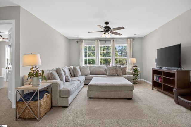 100 Bellemere Place, Piedmont, SC 29673