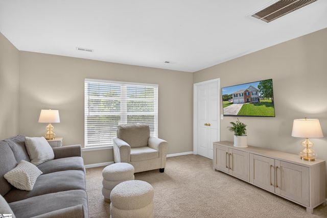 100 Bellemere Place, Piedmont, SC 29673