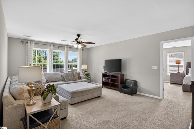 100 Bellemere Place, Piedmont, SC 29673