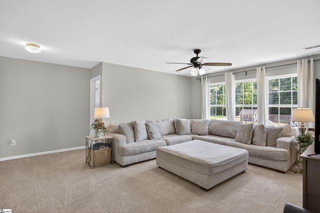 100 Bellemere Place, Piedmont, SC 29673