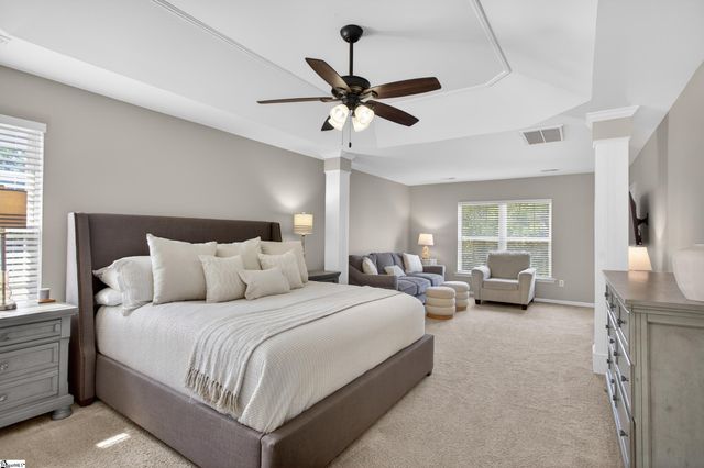 100 Bellemere Place, Piedmont, SC 29673