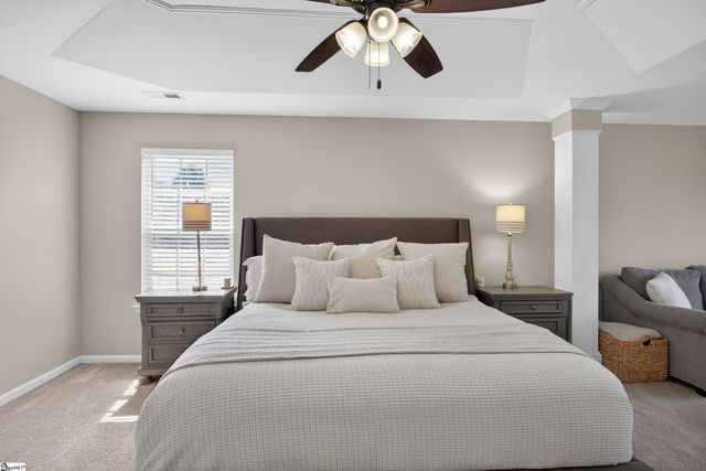 100 Bellemere Place, Piedmont, SC 29673