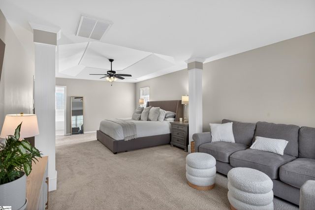 100 Bellemere Place, Piedmont, SC 29673