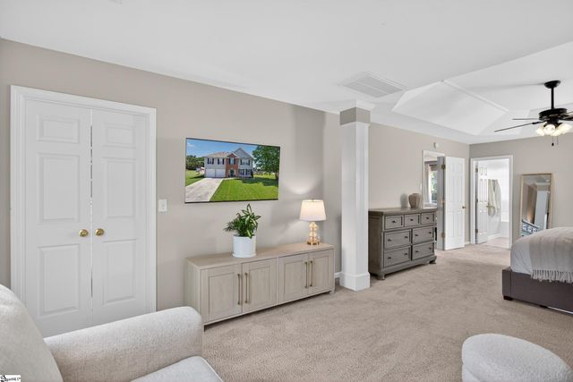 100 Bellemere Place, Piedmont, SC 29673