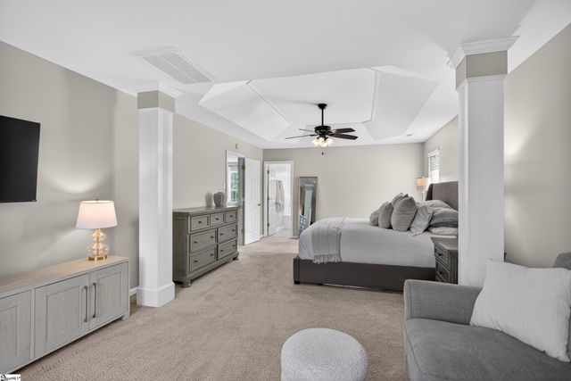 100 Bellemere Place, Piedmont, SC 29673