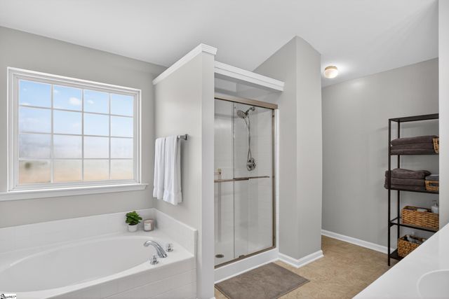 100 Bellemere Place, Piedmont, SC 29673