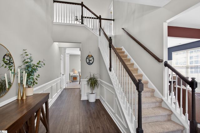 100 Bellemere Place, Piedmont, SC 29673