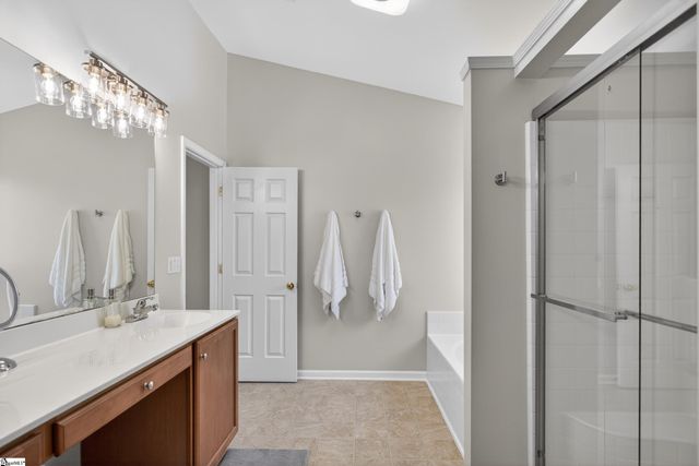 100 Bellemere Place, Piedmont, SC 29673