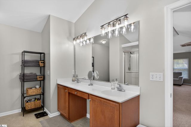 100 Bellemere Place, Piedmont, SC 29673