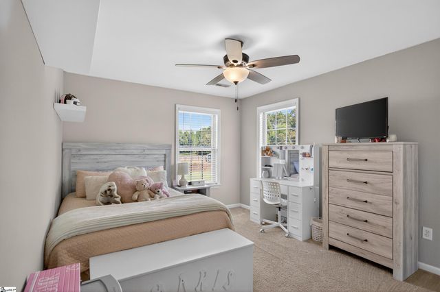 100 Bellemere Place, Piedmont, SC 29673