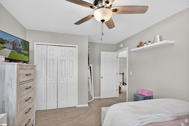 100 Bellemere Place, Piedmont, SC 29673