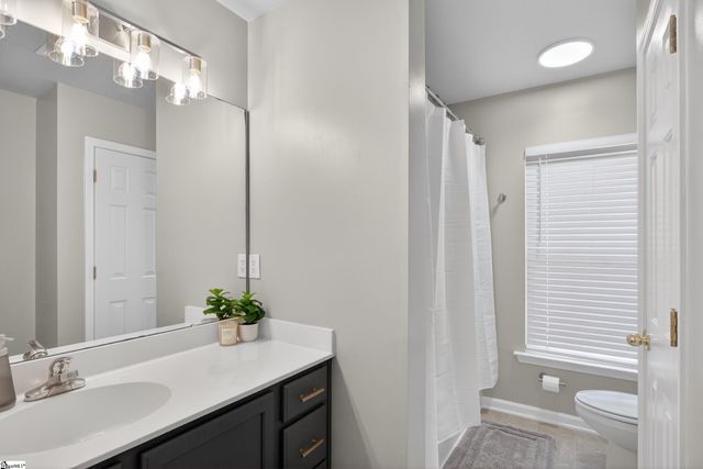 100 Bellemere Place, Piedmont, SC 29673