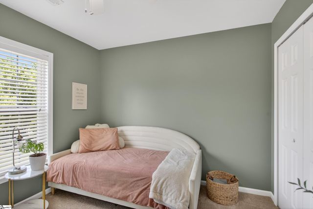 100 Bellemere Place, Piedmont, SC 29673
