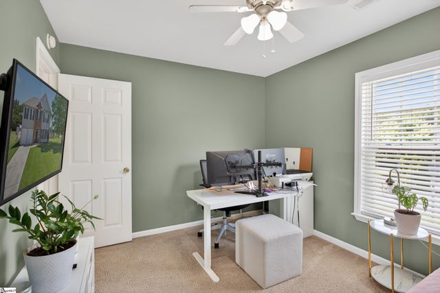 100 Bellemere Place, Piedmont, SC 29673