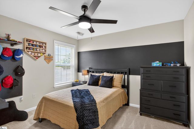 100 Bellemere Place, Piedmont, SC 29673