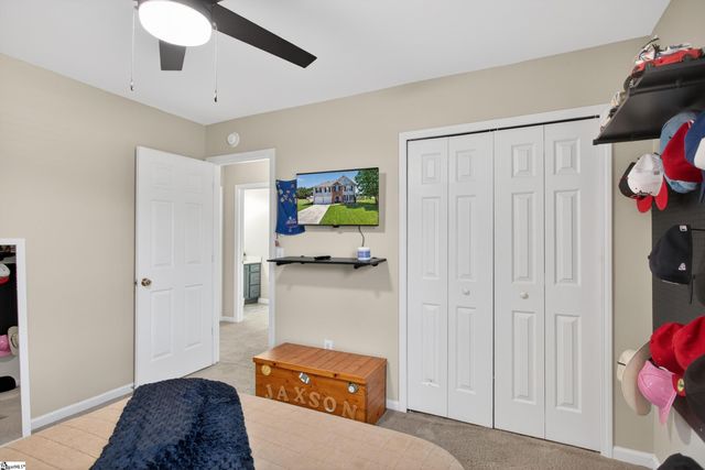 100 Bellemere Place, Piedmont, SC 29673