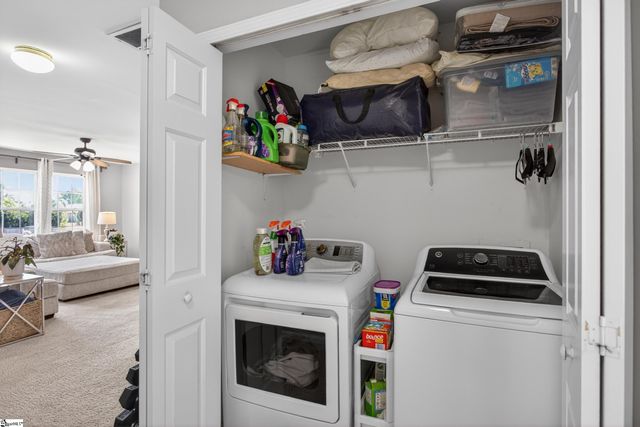 100 Bellemere Place, Piedmont, SC 29673