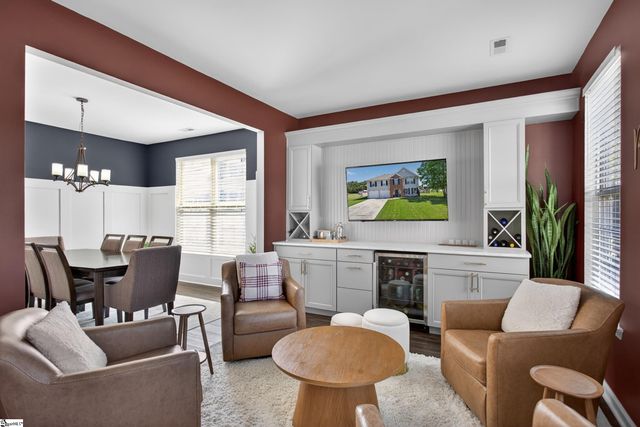 100 Bellemere Place, Piedmont, SC 29673