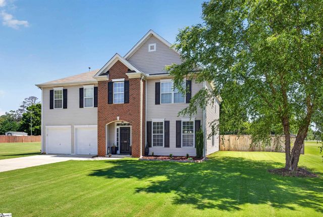 100 Bellemere Place, Piedmont, SC 29673